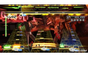 rockband2_03