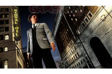 la-noire-03012011-001