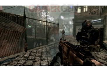 blacklight_tango_down_01