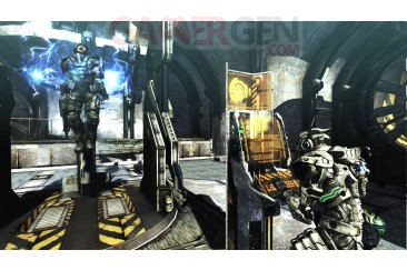 vanquish_screenshots_27092010_010