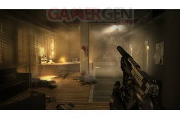 deus_ex_human_revolution_211010_09