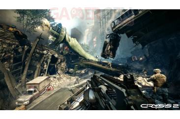 Crysis-2_9