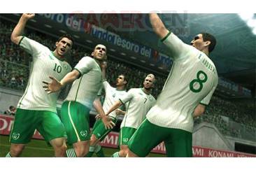 pro-evolution-soccer-pes-2011-dlc-04