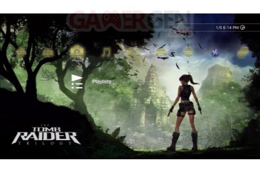 the-tomb-raider-trilogy-theme-statique