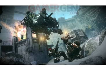killzone-3-captures-screenshots-b&ecirc;ta-21012011-001