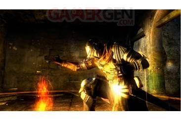 Dark-Souls_screen-27_02022011