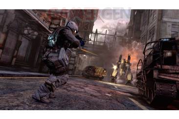 killzone-3-marche-de-salomon-retro-pack-screenshots-captures-03022011-001