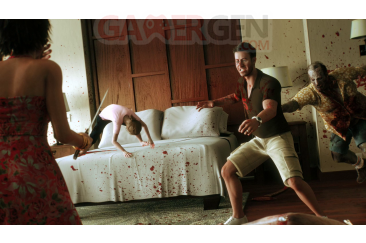 Dead-Island-Image-17022011-01