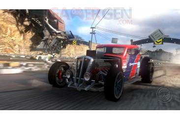 Motorstorm-Apocalypse_11-03-2011_Screenshot-6