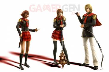 FinalFantasyType0-001