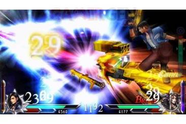 Dissidia Duodecim Final Fantasy 0002
