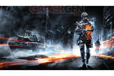 Battlefield-3-Cover-1_04022011