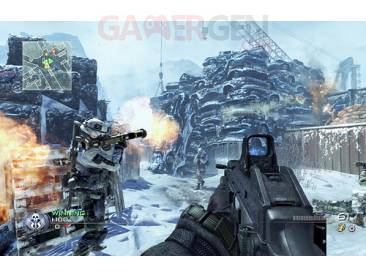 Modern Warfare 2 Stimulus Package DLC arytworks_02