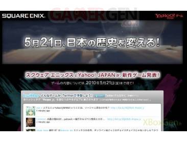 square-enix-yahoo-jeu-image