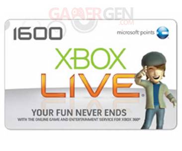 free-microsoft-points2