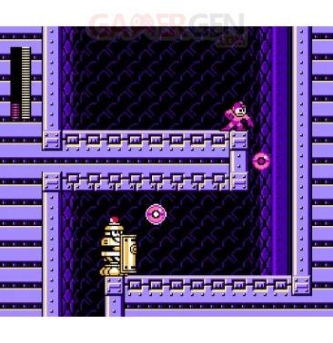 mega-man-10-xbox-360-102