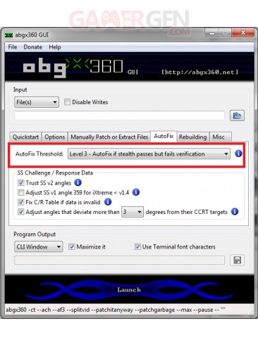 ABGX-tuto01
