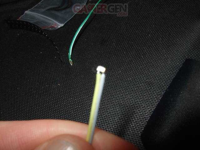 PSP Leds dscf1065br8