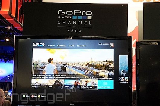 gopro-channel-xbox-one-360