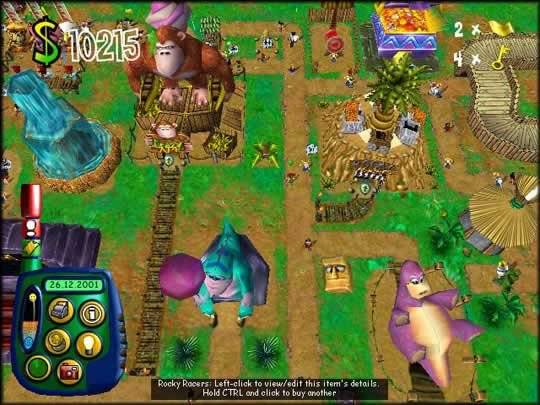 theme_park_world_01