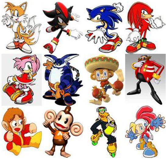 Sonic_All_star_Racing