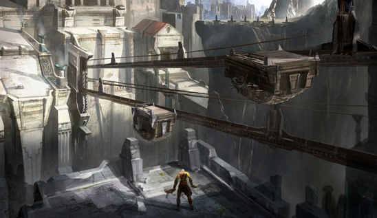 god_of_war_iii_art_02
