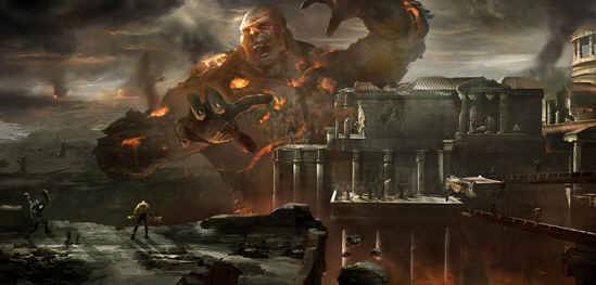 god_of_war_iii_art_01