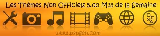 500_semaine