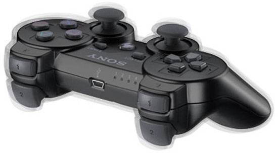 dualshock302