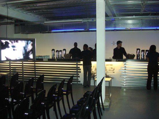 mag_event_londres_256 (5)