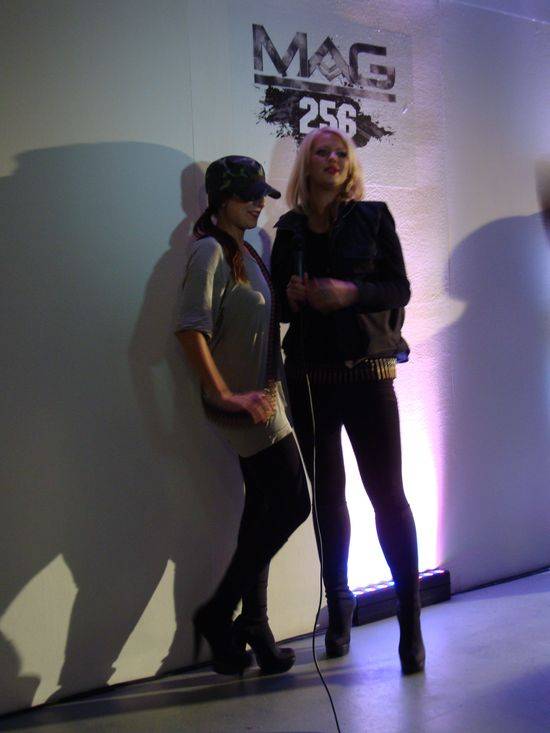 mag_event_londres_256 (6)