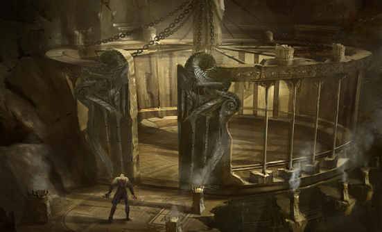 god_of_war_iii_art_03