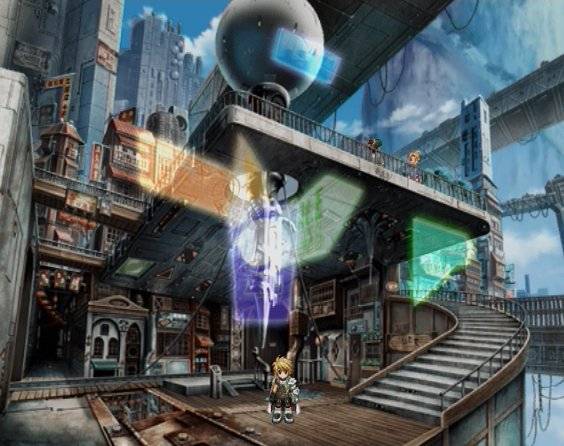 Ar_tonelico_ps2