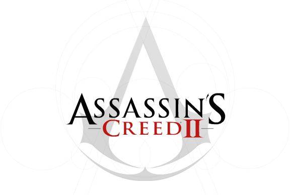 ac2