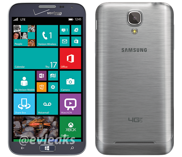 Samsung_ATIV_SE_0