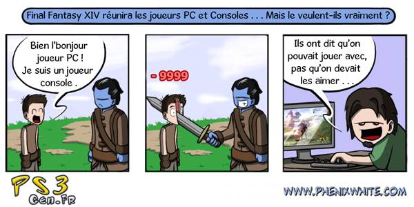 actu_dessins_phenixwhite_28aout2009_final_fantasy_xiv_01