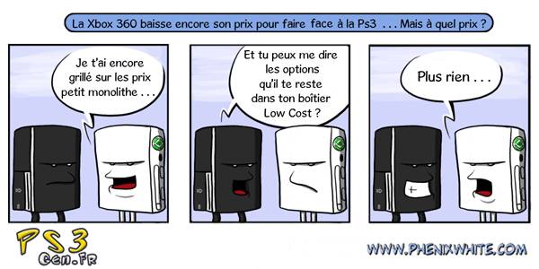 actu_dessins_phenixwhite_28aout2009_xbox360_hdmi_02