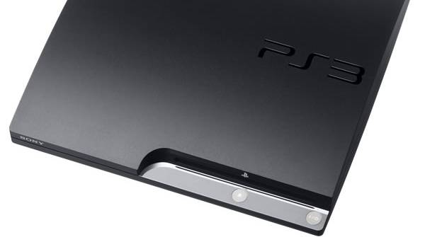 ps3_slim_true_clean_official_icon