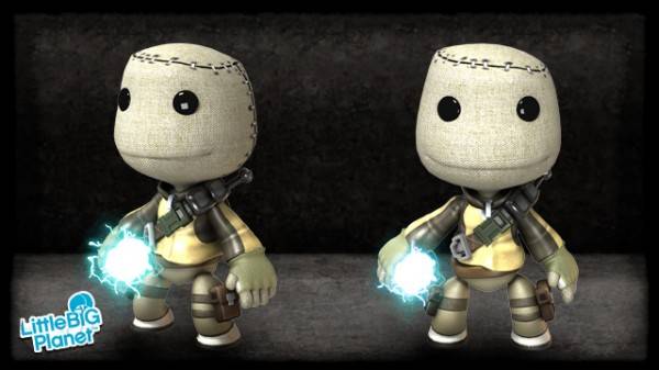 littlebigplanet_lbp_infamous01