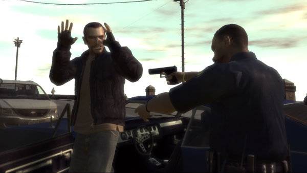 gta4preview9