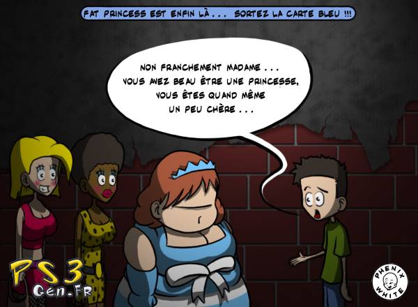 actu_dessins_phenix_01aout2009_01