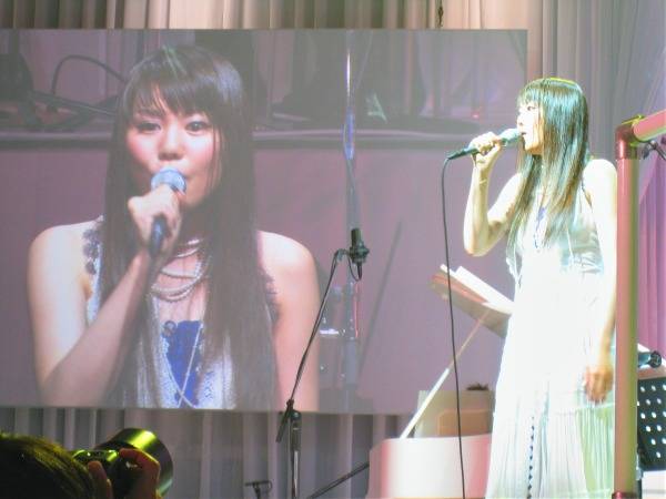 Final-Fantasy-XIII-Song-Kimiga-Irukara