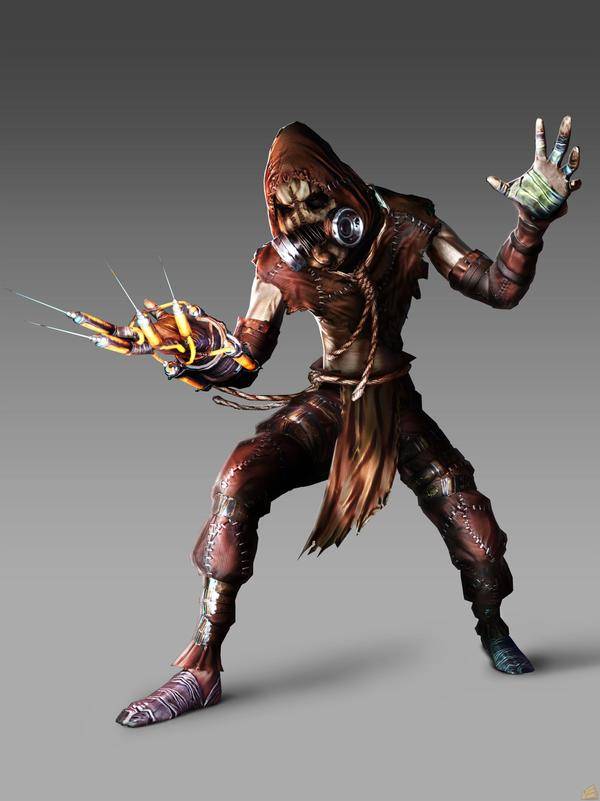 scarecrow-batman-arkham-asylum-game-character-artwork