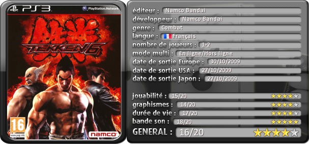 test_tekken