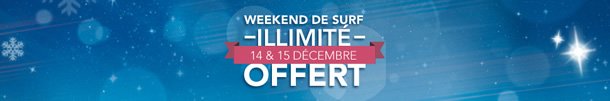 Bouygues-Telecom-banniere-surf-illimite