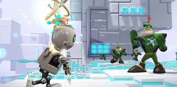 Ratchet_clank_time_01