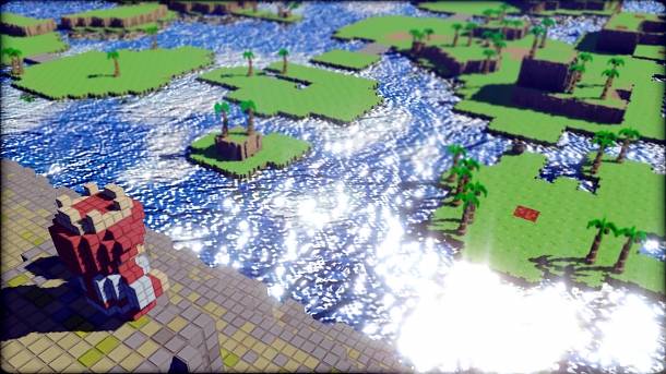 3D-Dot-Game-Heroes_2009_09-10-09_04.jpg_610