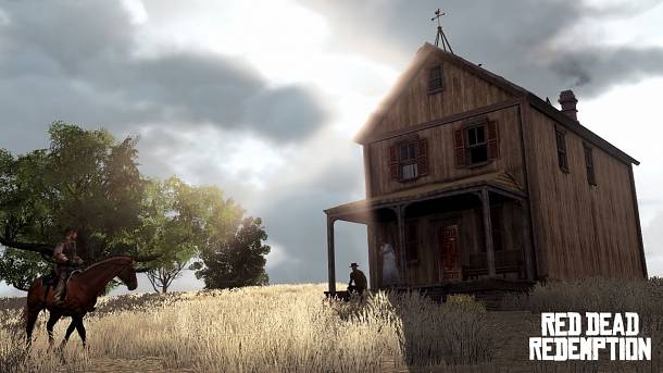 Red-Dead-Redemption_2009_11-13-09_03.jpg_610