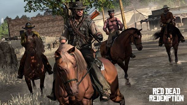 Red-Dead-Redemption_2009_11-13-09_04.jpg_610