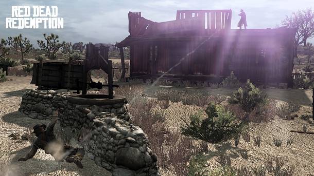Red-Dead-Redemption_2009_11-13-09_01.jpg_610